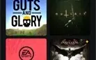 Conta psn com ps plus até Julho de 2023 e 120 reais na carte
