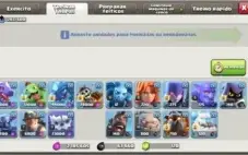 Cv 14 - 6 construtores