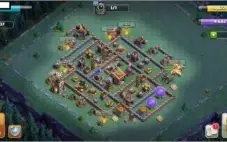 Cv 14 - 6 construtores