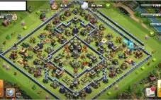 Cv 14 - 6 construtores
