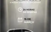 FLYER - OFERTA ILIMITADA