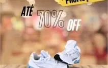 FLYER - OFERTA ILIMITADA