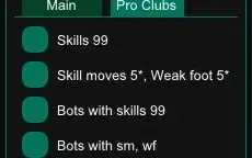 Futlic 24