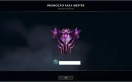 CONTA MESTRE TOP 1 EZ MUNDO
