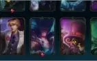 CONTA MESTRE TOP 1 EZ MUNDO