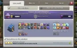 CV12 - Upado de CV11 Full (menos muros)