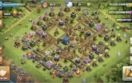CV12 - Upado de CV11 Full (menos muros)
