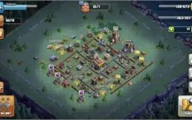 CV12 - Upado de CV11 Full (menos muros)
