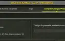IOP 200+ Full Scroll 12,5k sucessos (parada a 4 anos)