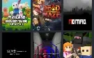 Conta steam vários jogos