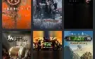 Conta steam vários jogos