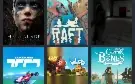 Conta steam vários jogos