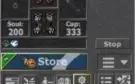 Knight LVL 72 Relembra / Skills 78/71 ML 7