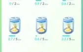 Conta Pokémon Go Lv 30 Sem Time - Premium #02