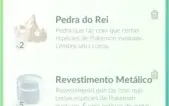 Conta Pokémon Go Lv 30 Sem Time - Premium #02