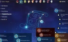 Jean+Keqing+Orgulho Celestial AR20
