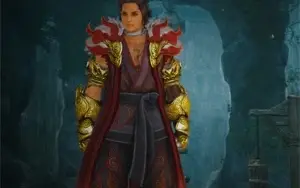 Conta Black Desert, personagens 60+, skins, mid game