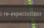 ✅PvP upada ✅280m silver ✅ 44m yellow ✅ no RMT ✅ 4300 PA