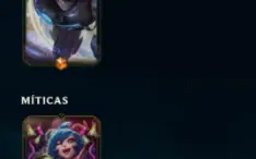 Conta Otima Pra Smurfar Prata 4 Ganhando 30 Pdl