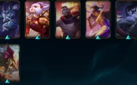 Conta Otima Pra Smurfar Prata 4 Ganhando 30 Pdl