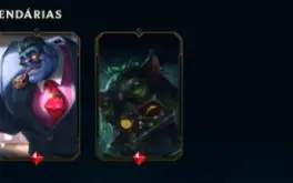 Conta Otima Pra Smurfar Prata 4 Ganhando 30 Pdl