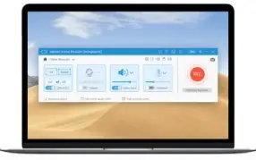 Vidmore Screen Recorder