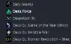 STEAM NÍVEL 73 - 175 JOGOS - 95 INSIGNIAS -12 ANOS - COM VAC