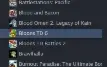 STEAM NÍVEL 73 - 175 JOGOS - 95 INSIGNIAS -12 ANOS - COM VAC