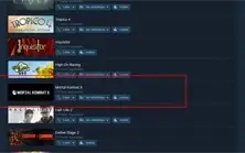 CONTA STEAM LVL 104 COM VAC BAN NO CSGO