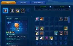 Conta Ladmo Jump Shin Mid-Game