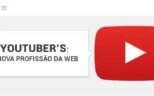 Canal Youtube 420.000 Mil Inscritos [monetizado/sem Strikes]