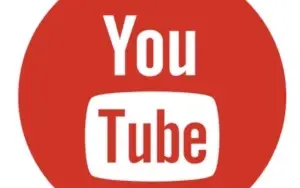 Canal Youtube 420.000 Mil Inscritos [monetizado/sem Strikes]