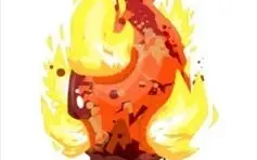 DOFUS PURPURA SERVIDOR BRUTAS (DOFUS TOUCH)