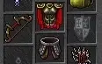 RP LVL 58, EK 28, MS 15Relembra
