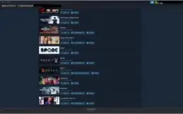 CONTA STEAM NIVEL 56 - 281 JOGOS 12 MEDALHAS CSGO