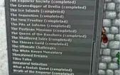 Royal Paladin lv.168 Distance 113 Gemtebra.