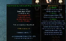 [Megamu ] Kit Awakening SMG Full +15