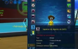 Conta (LADMO Serv Alphamon) Com ✨Susanoomon (Shin) Sss+✨