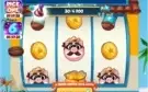 👑 CONTA COIN MASTER VILA 144, TOP E BARATINHA! 👑