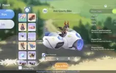 RAGNAROK ORIGIN: ROO Android | Caçador lvl.78