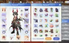 RAGNAROK ORIGIN: ROO Android | Caçador lvl.78