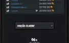 Vendo conta Urban Rivals DIVINITY com 98% da coleção