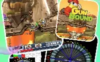 Gunbound Planilhas Todos os Mobiles (Vitalício) + boomer