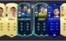 CONTA FIFA 21 PC ORIGIN COM TIME NO VALOR DE 2,2 MILHOES