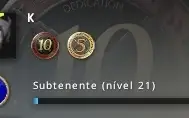 CONTA STEAM OLD - 17 ANOS + CS:GO PRIME E OUTROS