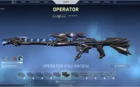 CONTA VALORANT COM MAIS DE 800 REAIS EM SKINS,  DIAMANTE 3