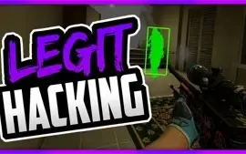 Hack Cs Go Vitalicio Supreme! (Legit Premium)