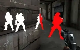 Hack Cs Go Vitalicio Supreme! (Legit Premium)