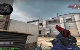 Hack Cs Go Vitalicio Supreme! (Legit Premium)