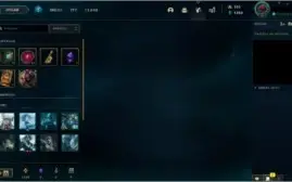Conta platina 4 mono zed